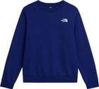Mens Evolution Box NSE Regular Crew