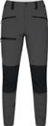 Mid Slim Pant Women