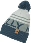 K Ridgeline Beanie