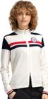 Paris Feminine Jacket