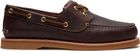 Mens Boat Shoe