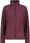 Woman Jacket