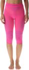 Woman Resilyon Underwear Pants Medium
