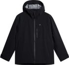 Solarcore Shell Jacket
