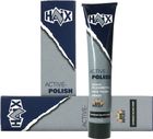 Schuhcreme Schwarz 200 ml