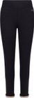Fuzzy - Female Sherpa Lined Leggings