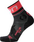 Woman Runner's One Short Socks