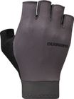 Explorer GEL Gloves