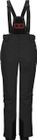 KSW 249 Women Ski Pants
