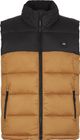 O'riginals Puffer Vest