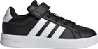Grand Court 3.0 Shoes Children Kids Boys and Girls