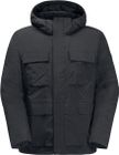 Textor Utility Jacket M