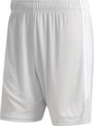 Tiro26 League Shorts