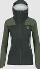Valsesia Shell W Jacket