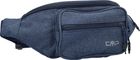 Habana Outdoor Pouch