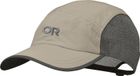Swift Cap