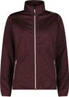 Woman Jacket