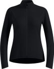 The Zeroweight Windproof Cycling Jacket