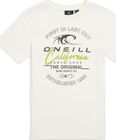 O'neill Cali Wave T-shirt