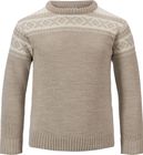 Cortina Kids Sweater