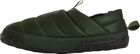Mens Nuptse Mule