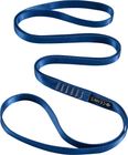 18 MM Nylon Runner 120 CM