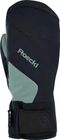 Andalo GTX Mitten