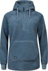 Lykky Fleece Pullover Women's