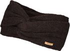 Witzia Headband