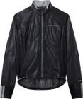 Women's FS260-PRO Adrenaline Race Cape II