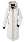 GW 45 Women Coat