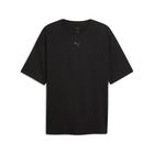 W Pwrmode 4 Short Tight