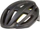 FS260-PRO Mips Helmet II