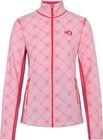 Thalena Fleece