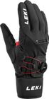 Nordic Tune Shark Boa® TH