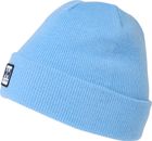 Kids’ Urban Cuff Beanie