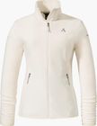 Fleece Jk Style Ash Women