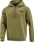 Casual Hoodie