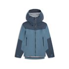 Rabot Light 3L Shell Jacket Men