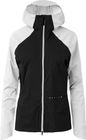 Hillclimb HS Hooded Jacket W