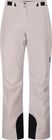 Pants W's Ultimate Dryo 10