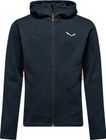 Puez Rocca Polarlite HD Jacket M