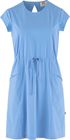High Coast Lite Dress W