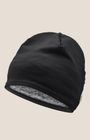 Essence Thermal Ponytail Hat