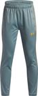 B Challenger Training Pants