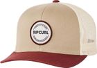 Routine 2.0 Trucker