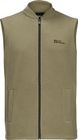 Light Curl Vest M