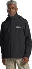 Trailtime 2L Jacket M