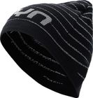 Unisex Rapid Beanie