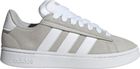 Grand Court Alpha 00S Shoes
